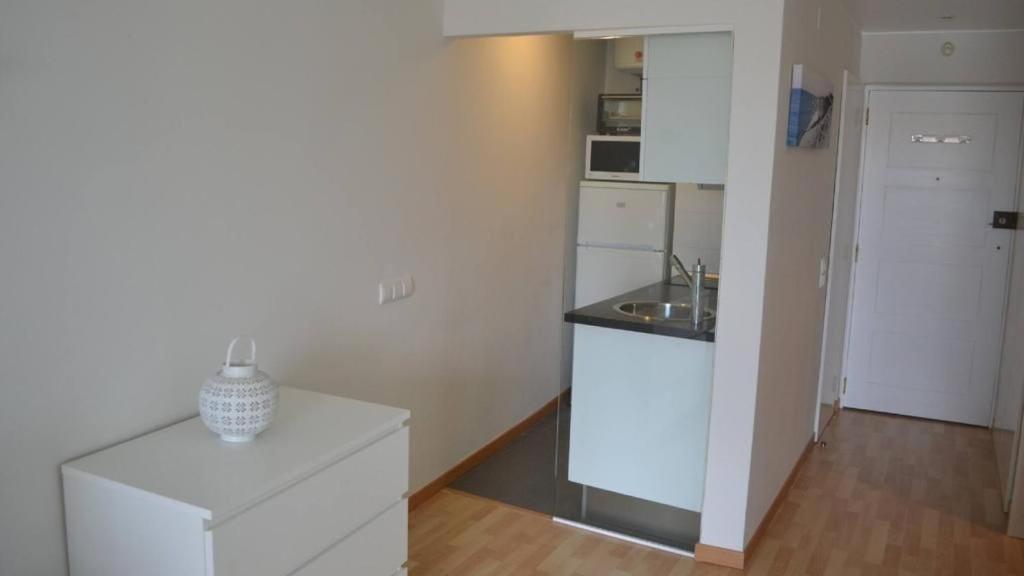Estoril 2 & 5- Beach Side Casino Garden Studio المظهر الخارجي الصورة