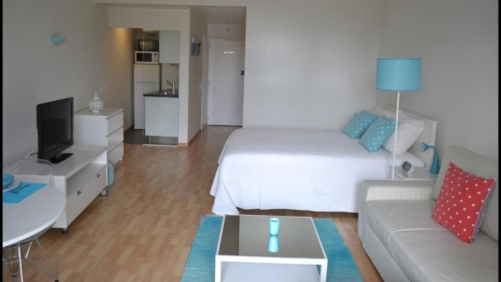 Estoril 2 & 5- Beach Side Casino Garden Studio المظهر الخارجي الصورة