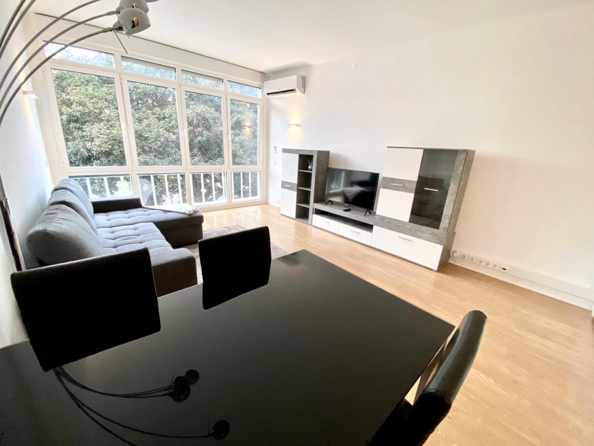 Estoril 2 & 5- Beach Side Casino Garden Studio المظهر الخارجي الصورة