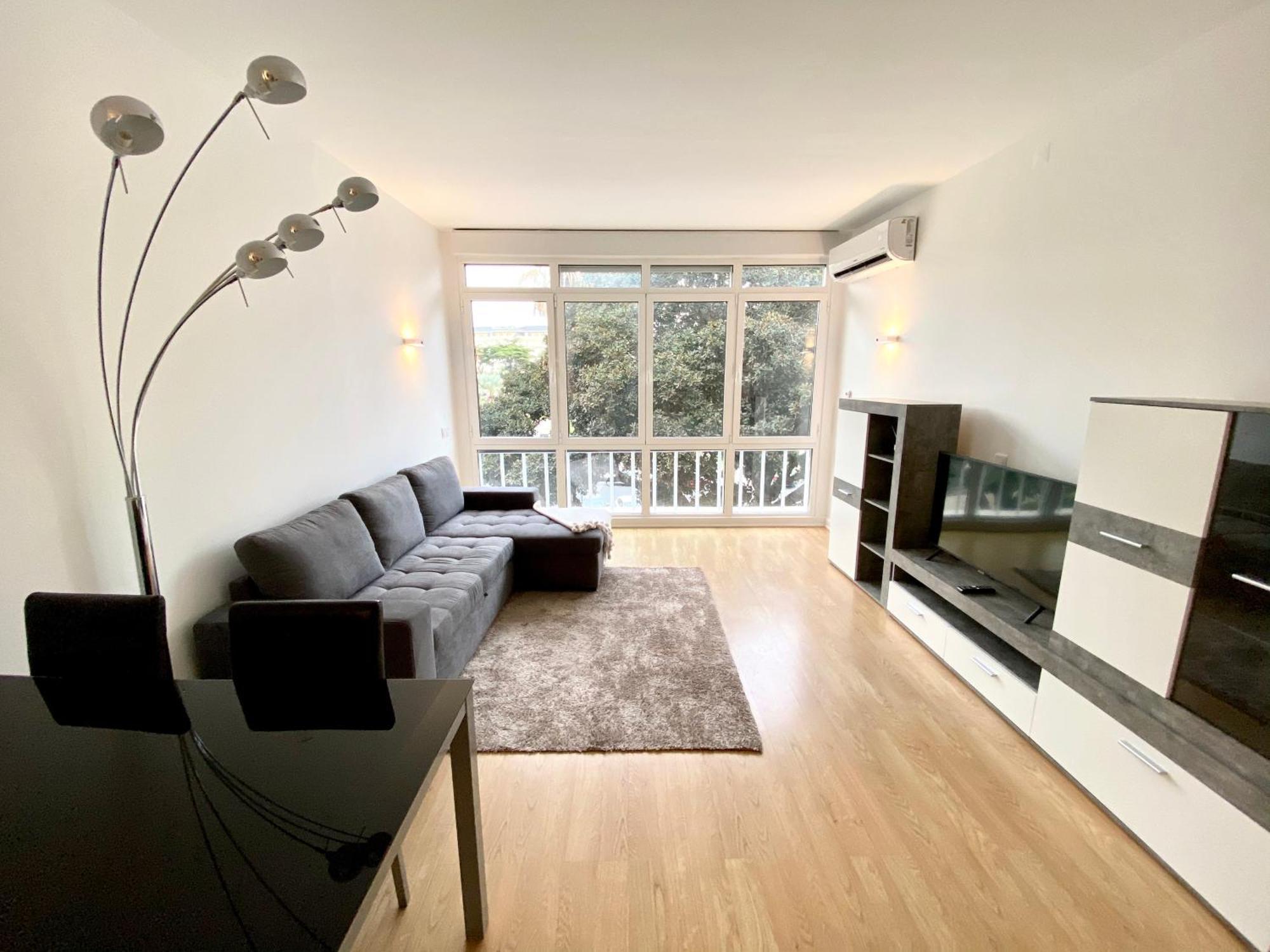 Estoril 2 & 5- Beach Side Casino Garden Studio المظهر الخارجي الصورة