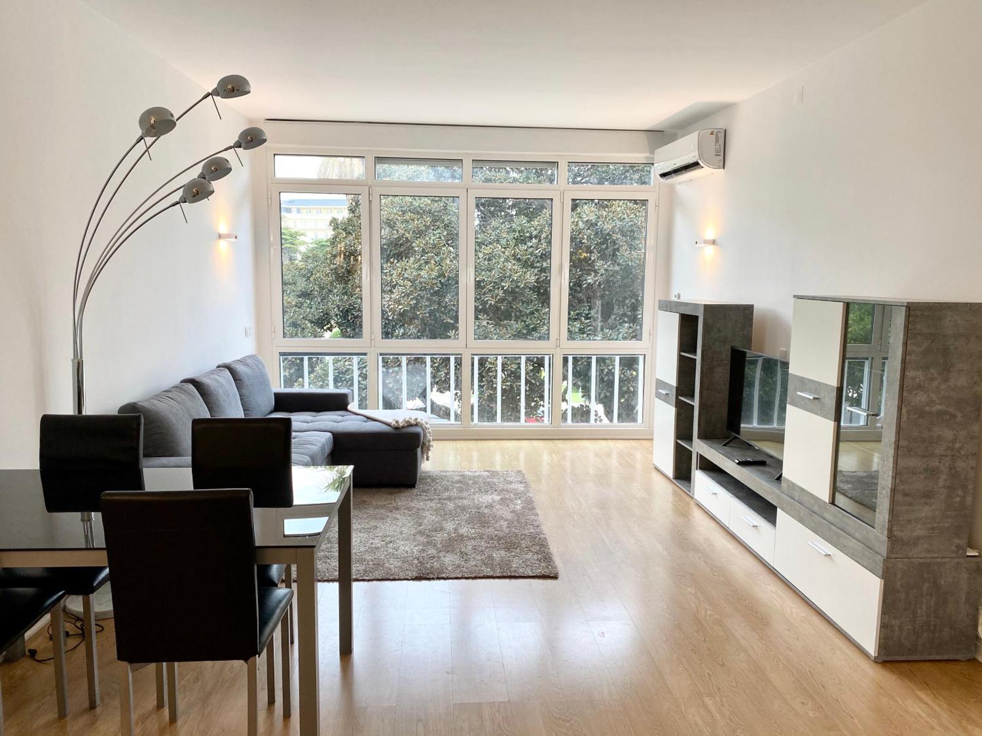 Estoril 2 & 5- Beach Side Casino Garden Studio المظهر الخارجي الصورة